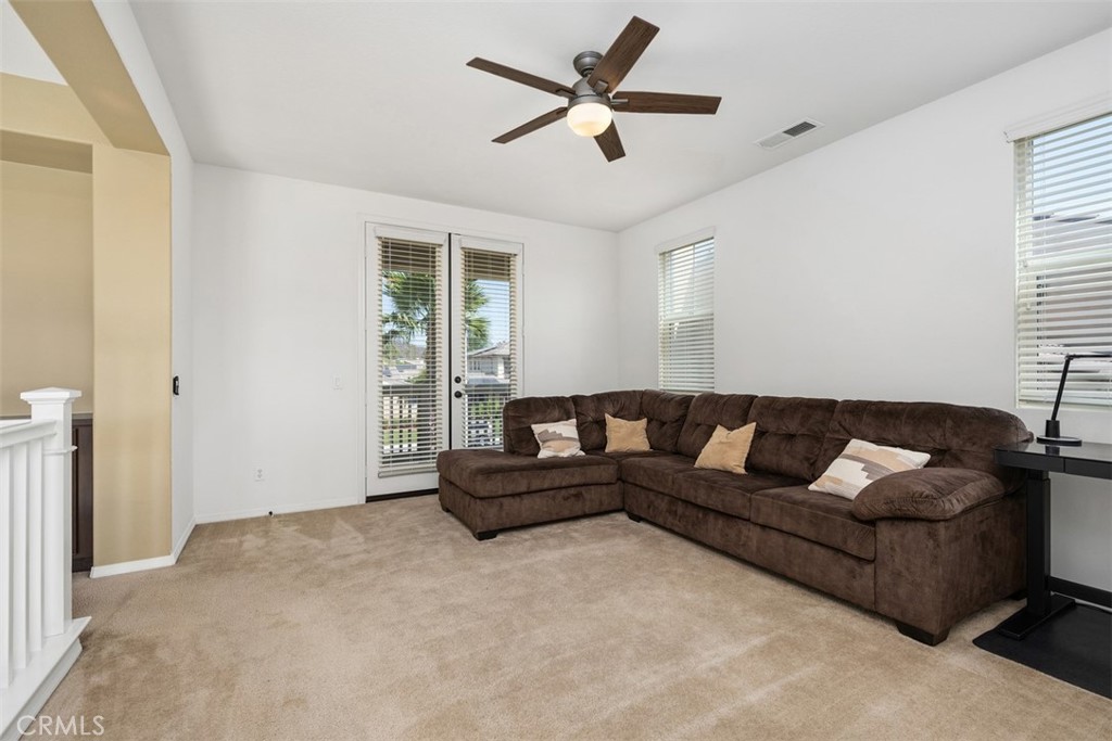 32051 Clear Springs Drive