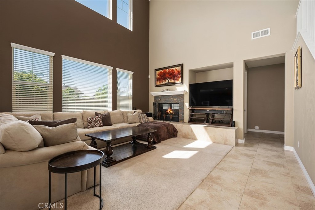 32051 Clear Springs Drive