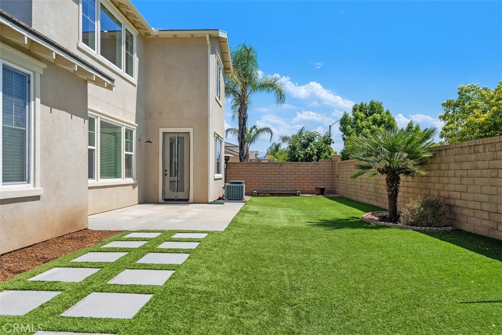 32051 Clear Springs Drive