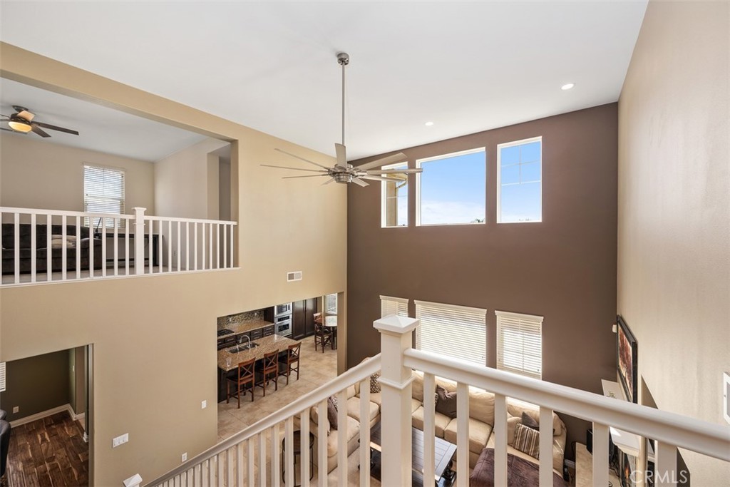 32051 Clear Springs Drive