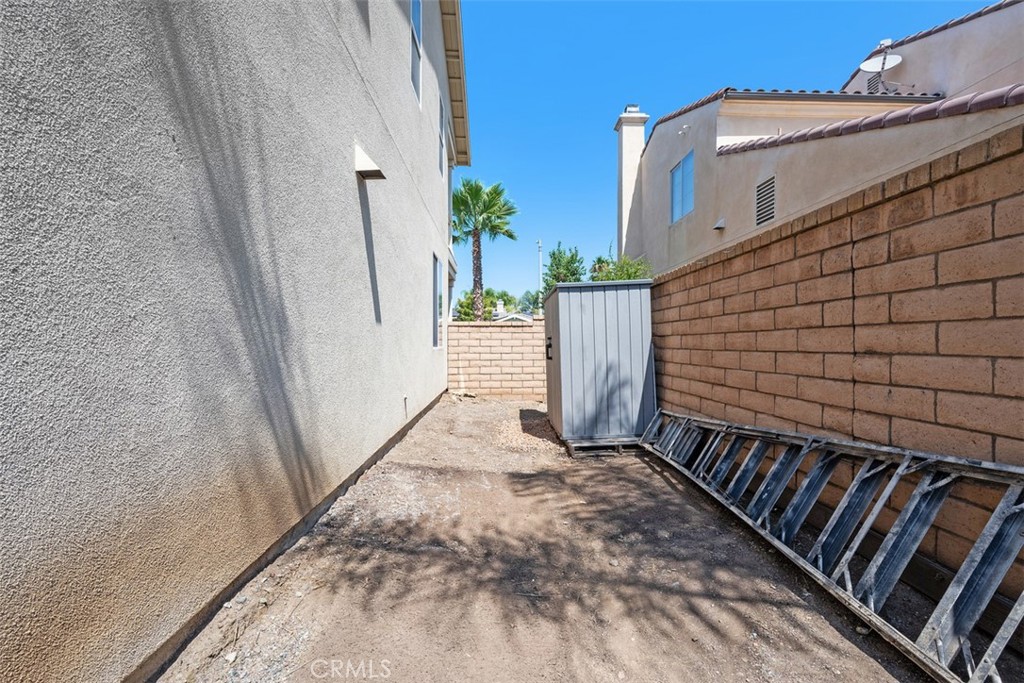 32051 Clear Springs Drive