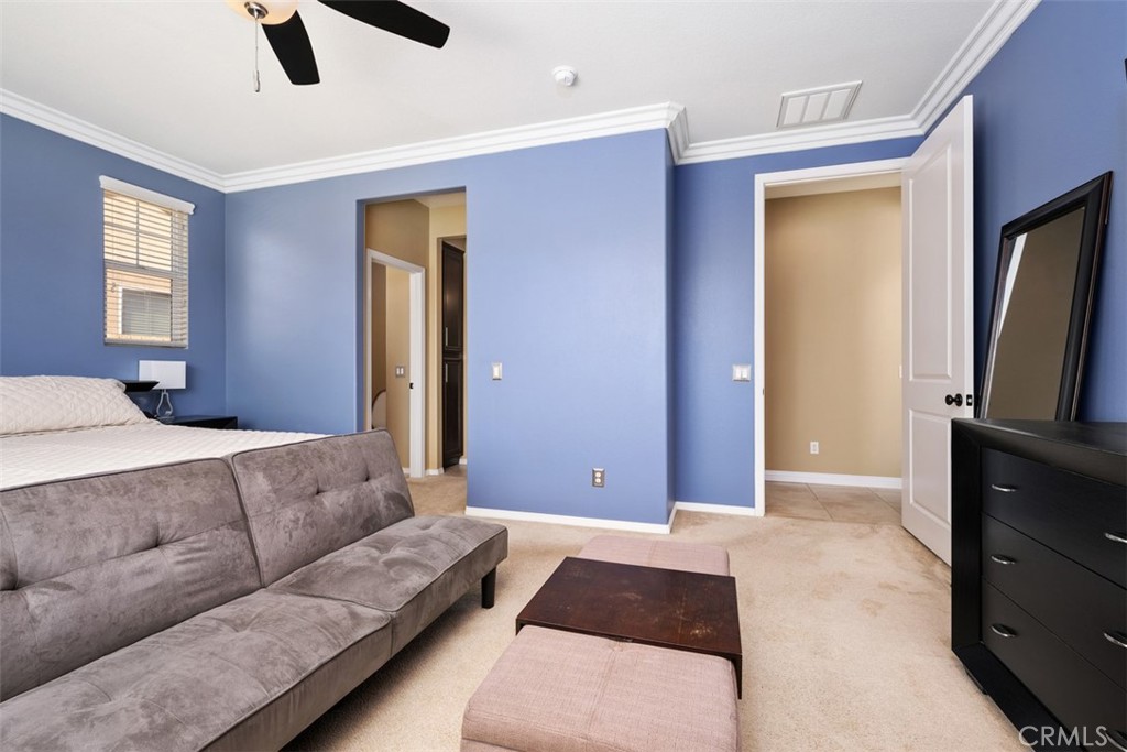 32051 Clear Springs Drive