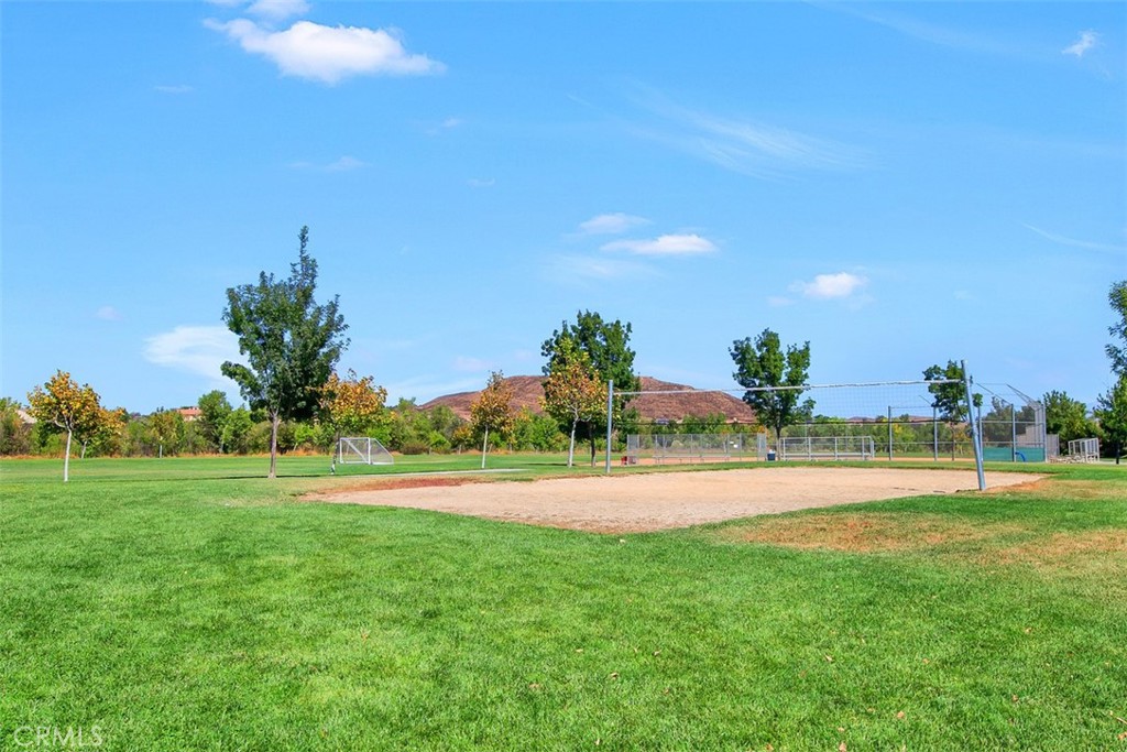 32051 Clear Springs Drive