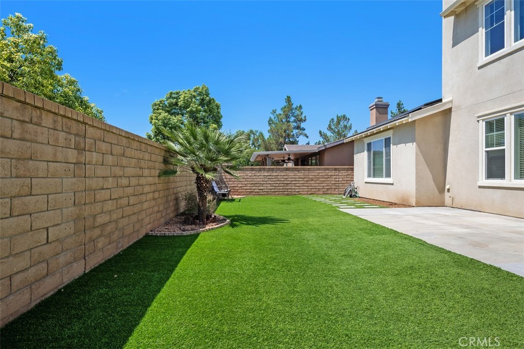 32051 Clear Springs Drive