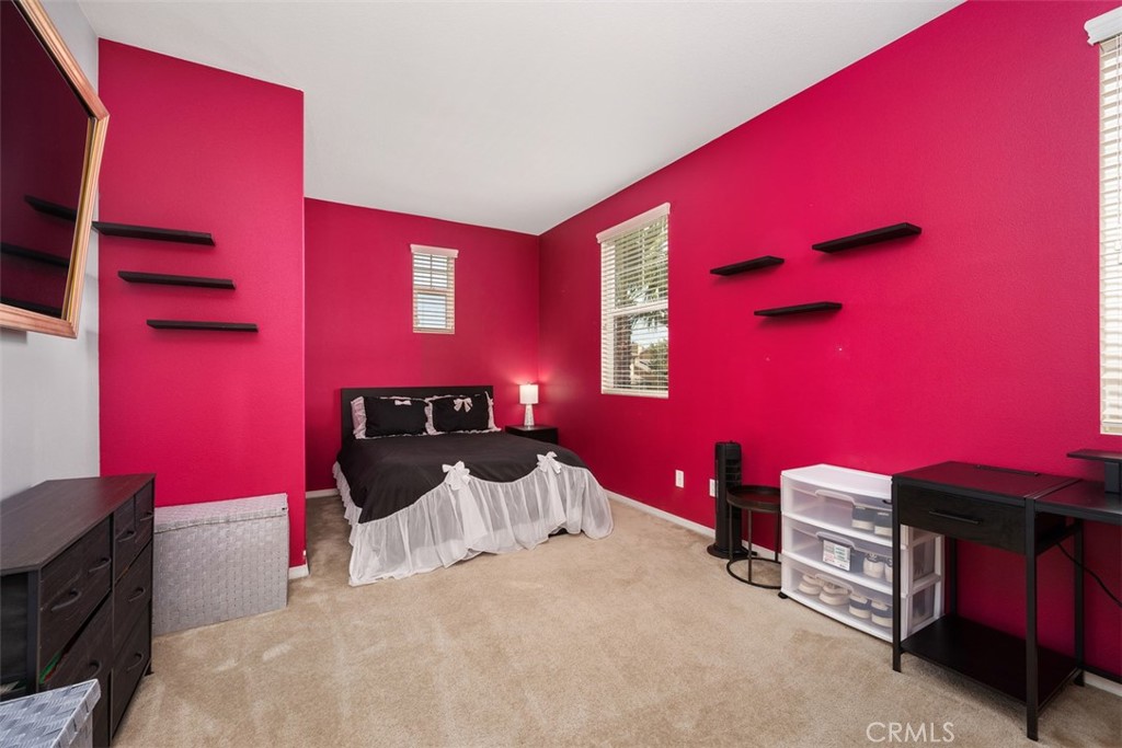 32051 Clear Springs Drive