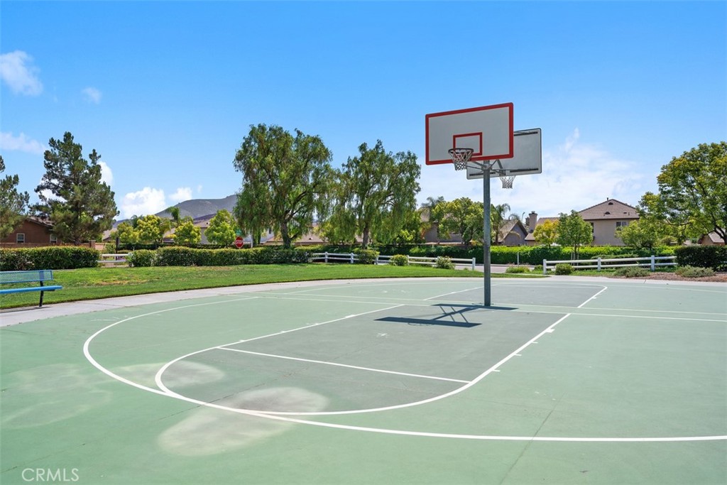 32051 Clear Springs Drive