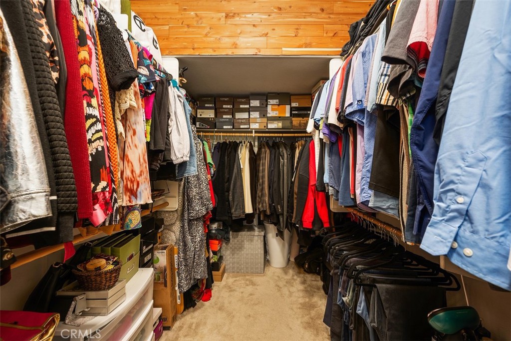 32051 Clear Springs Drive