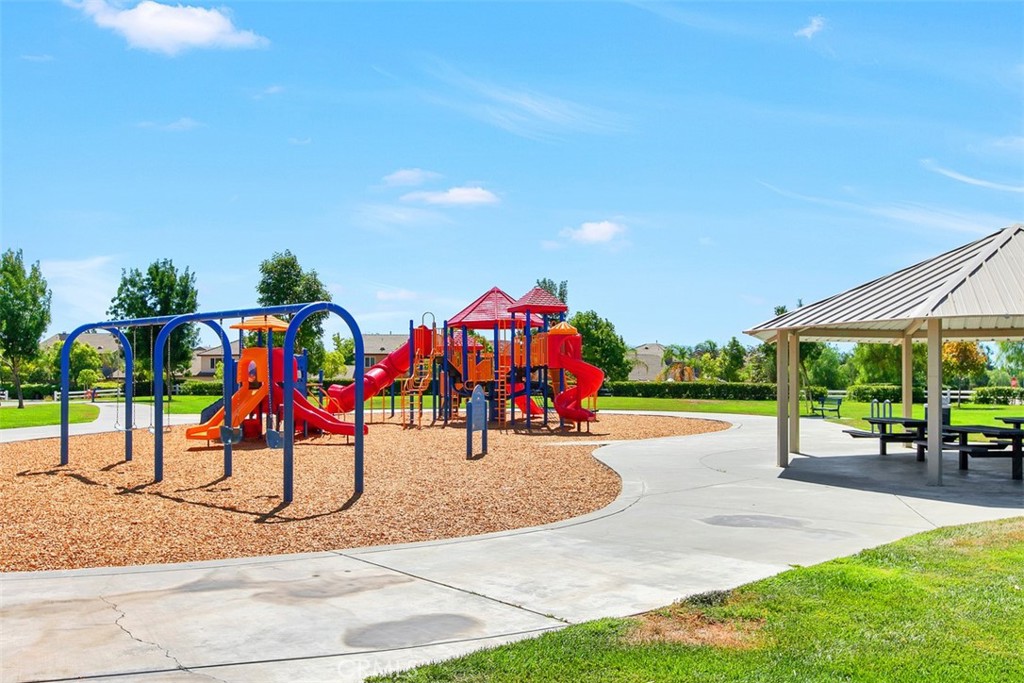 32051 Clear Springs Drive