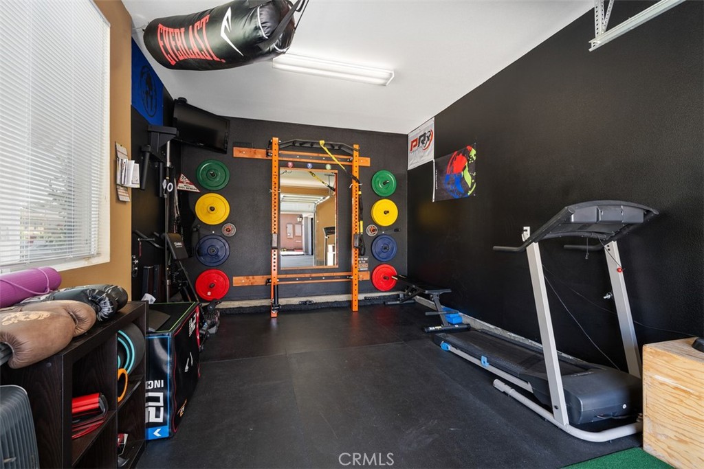 32051 Clear Springs Drive