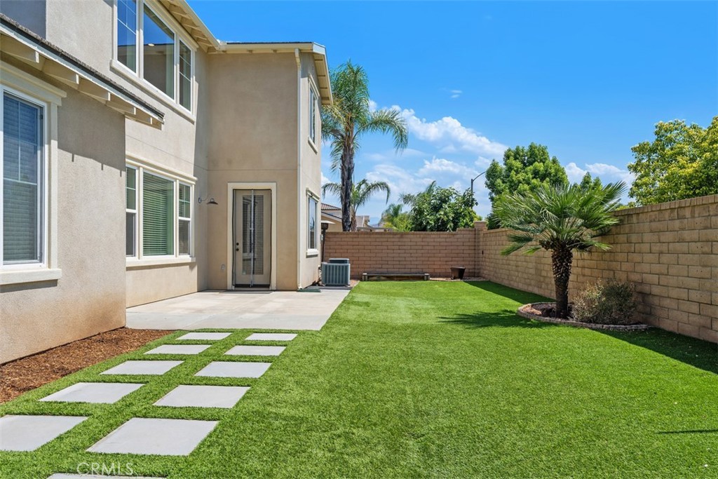 32051 Clear Springs Drive