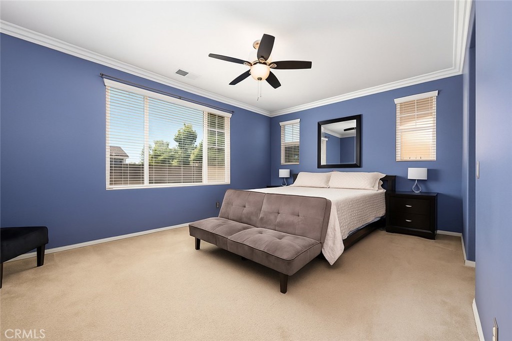 32051 Clear Springs Drive