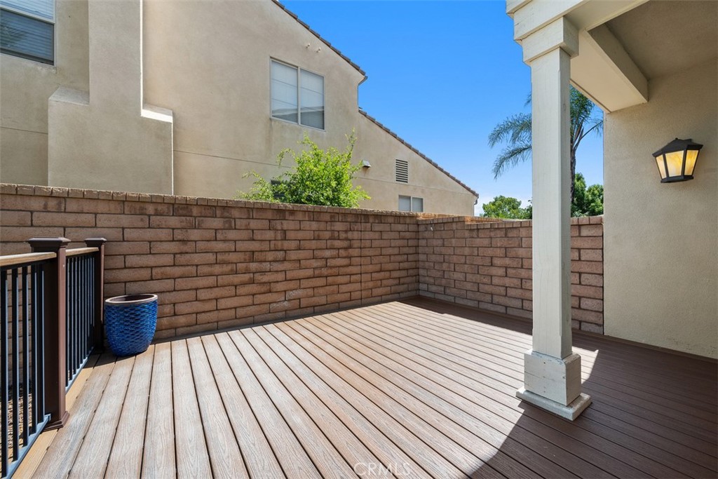 32051 Clear Springs Drive