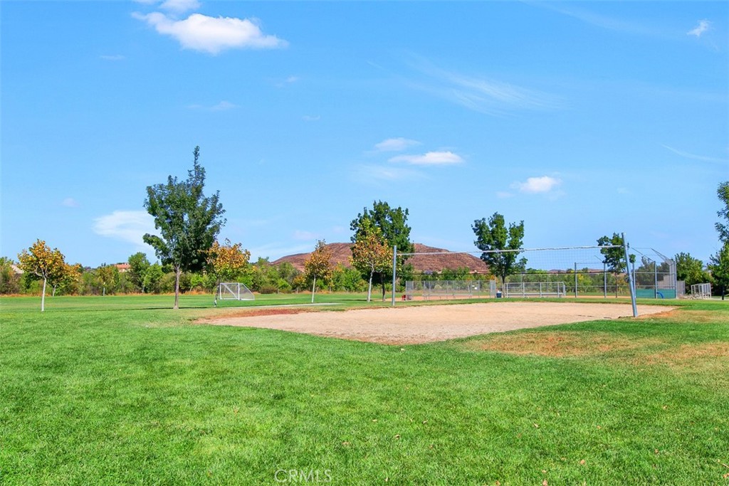 32051 Clear Springs Drive