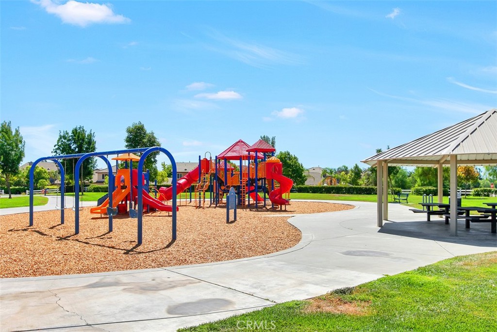 32051 Clear Springs Drive