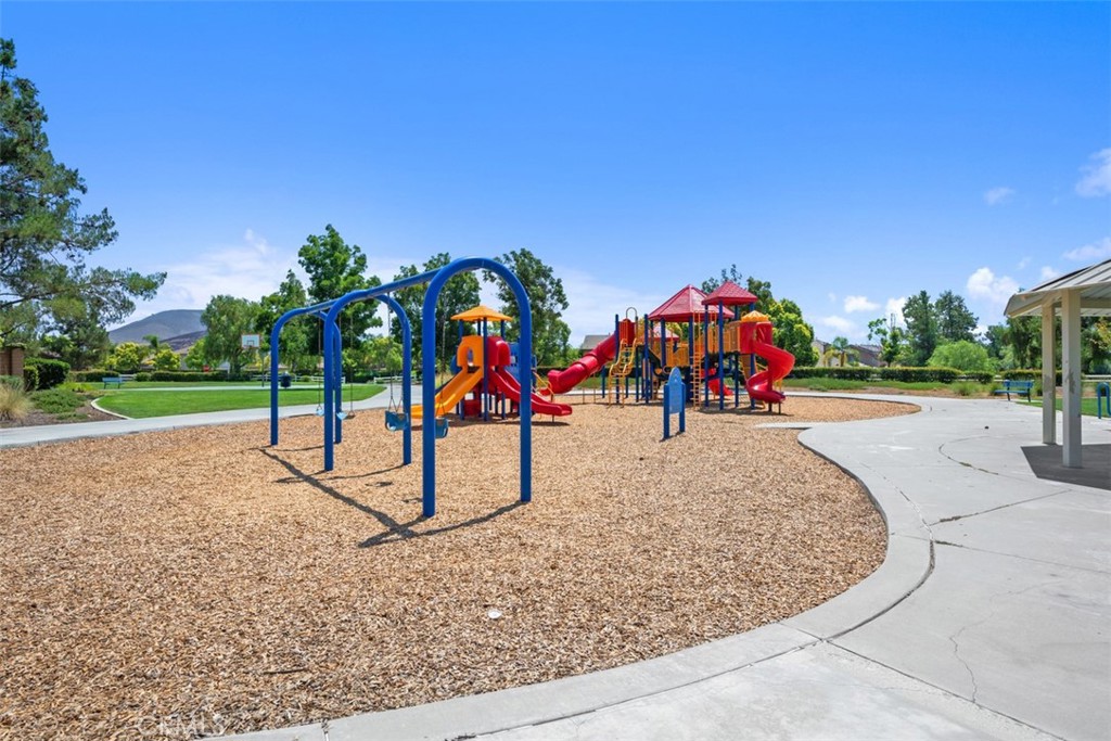 32051 Clear Springs Drive