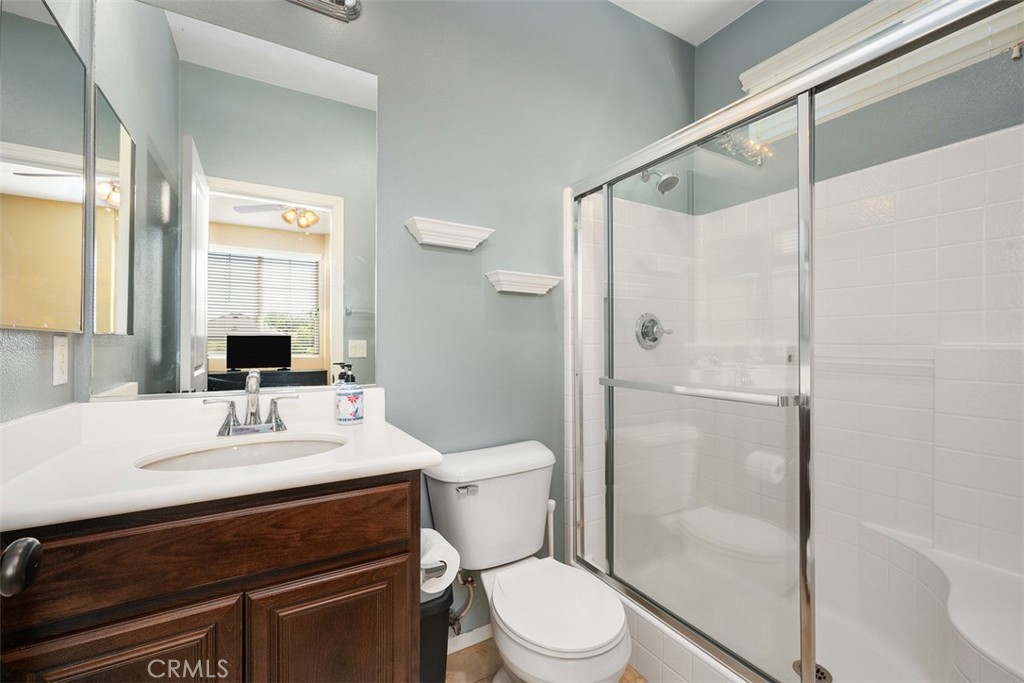 32051 Clear Springs Drive