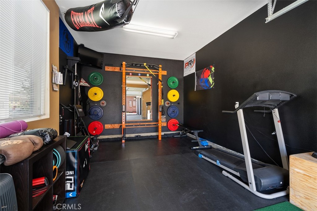 32051 Clear Springs Drive