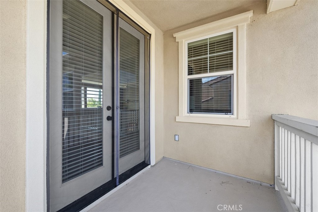 32051 Clear Springs Drive