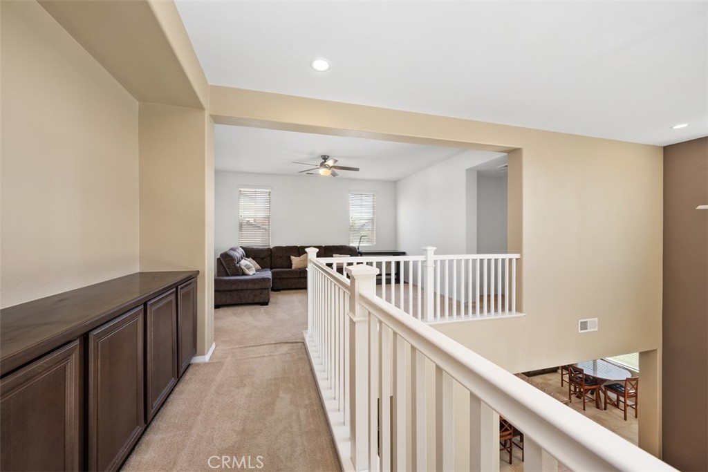 32051 Clear Springs Drive