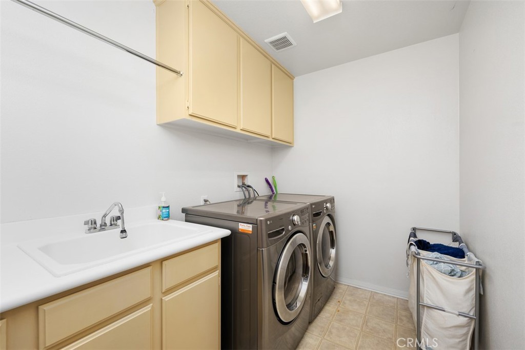 32051 Clear Springs Drive