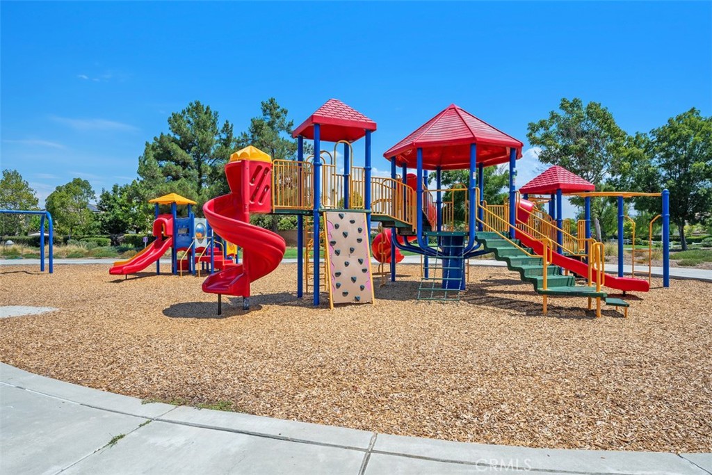 32051 Clear Springs Drive