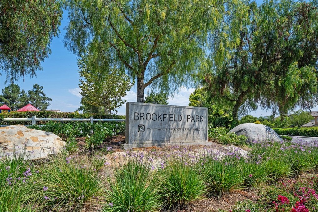 32051 Clear Springs Drive