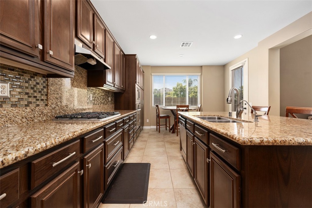 32051 Clear Springs Drive