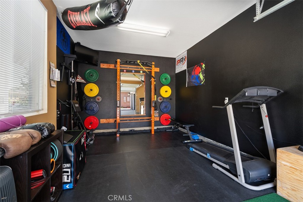 32051 Clear Springs Drive