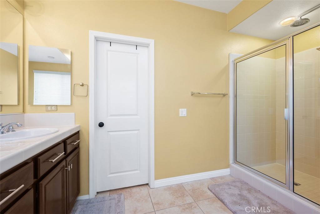 32051 Clear Springs Drive