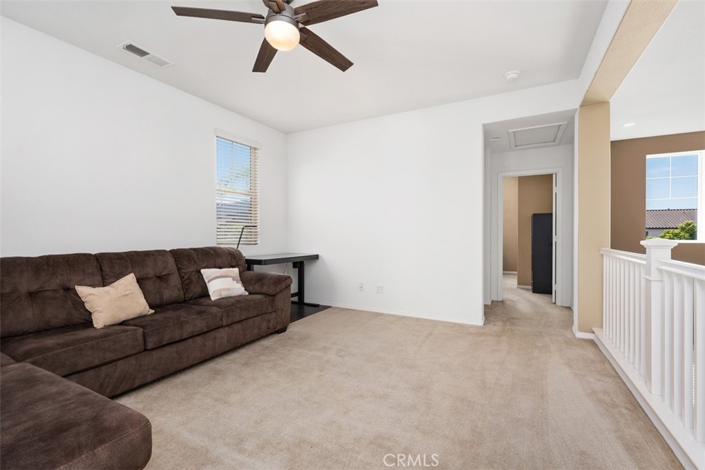 32051 Clear Springs Drive