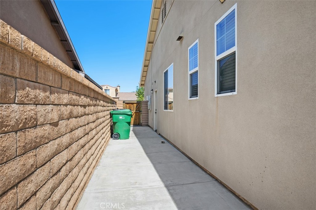 32051 Clear Springs Drive