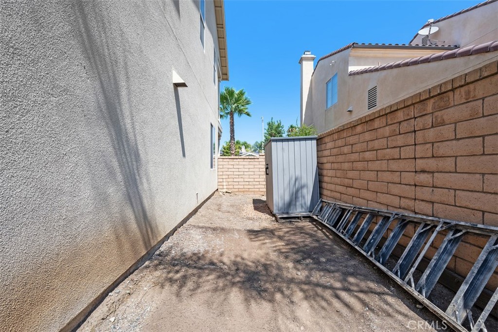 32051 Clear Springs Drive