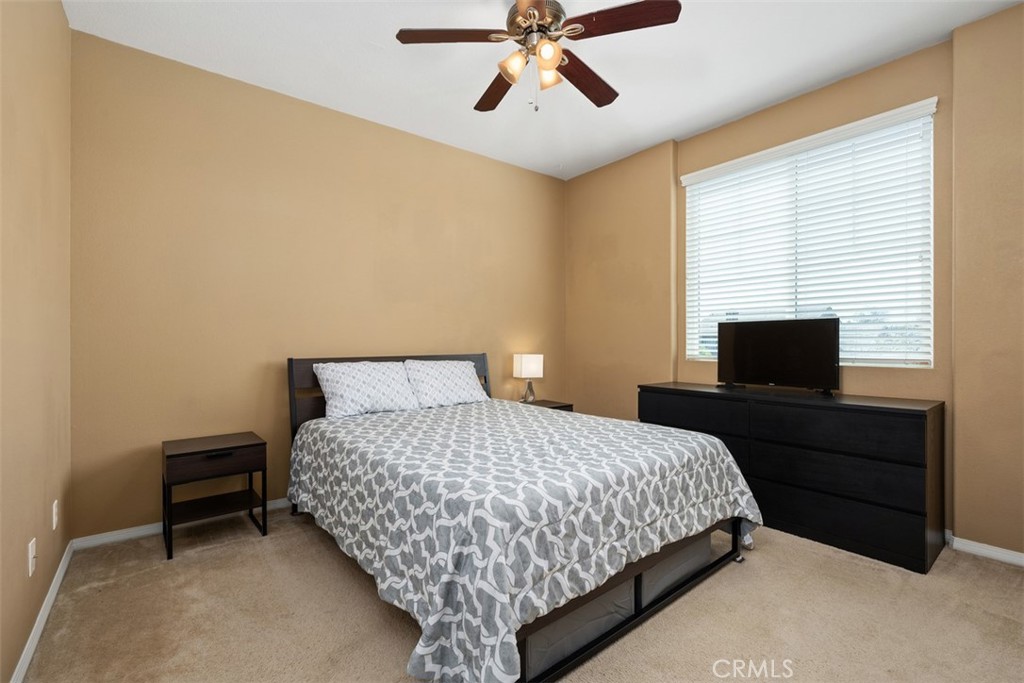 32051 Clear Springs Drive