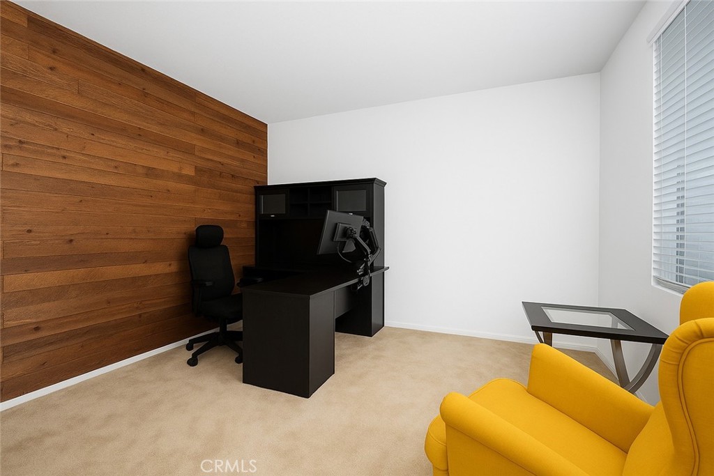 32051 Clear Springs Drive