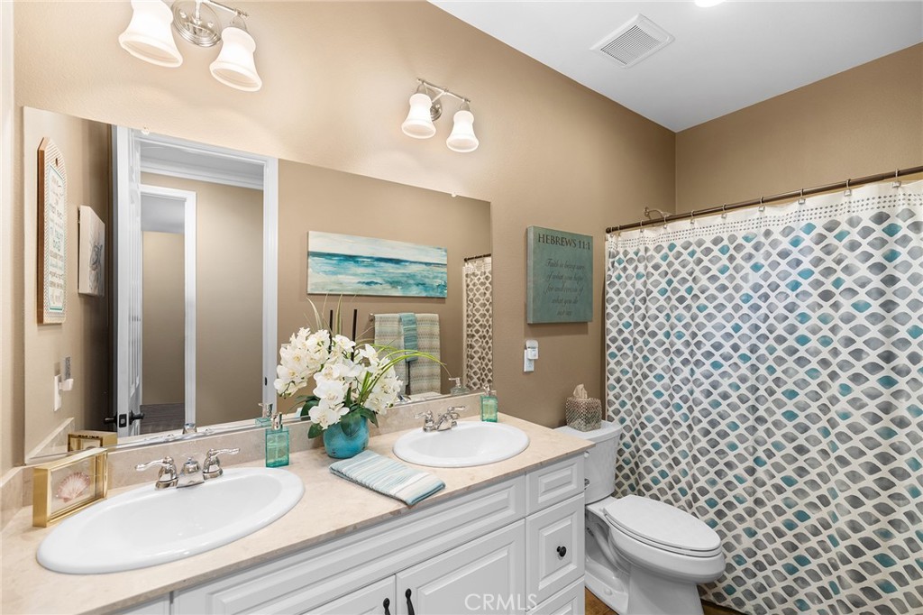 30310 Sunny Vista Street