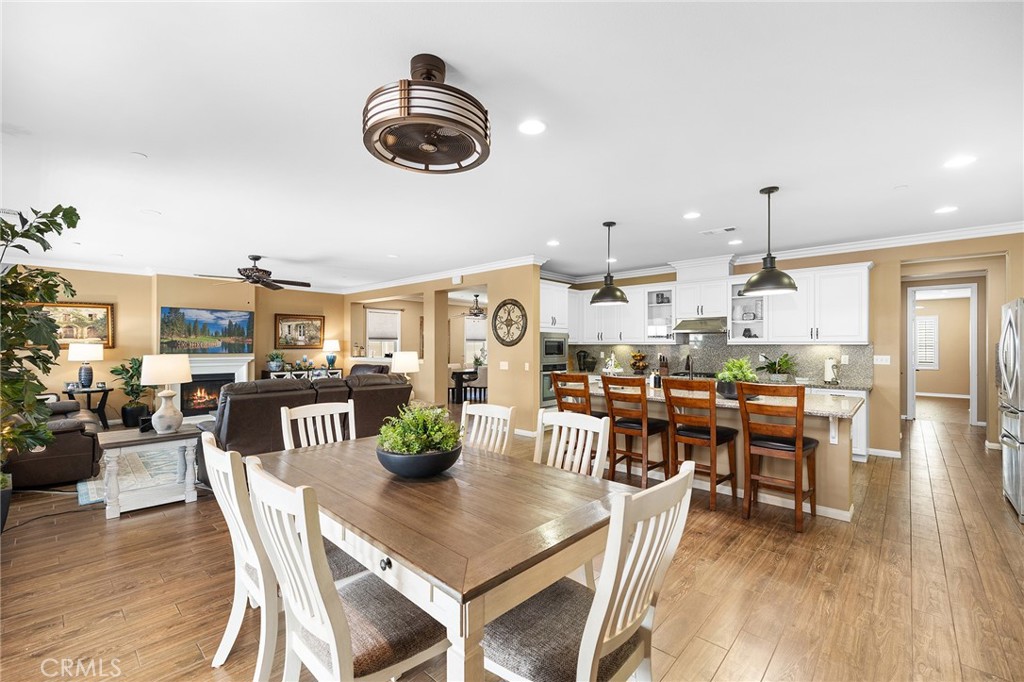 30310 Sunny Vista Street