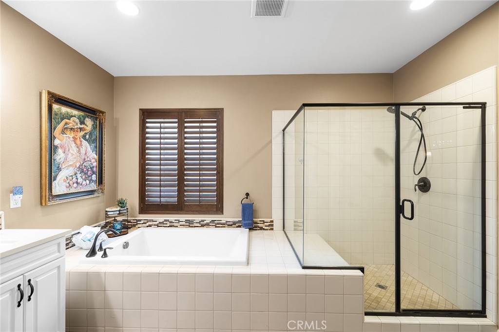 30310 Sunny Vista Street