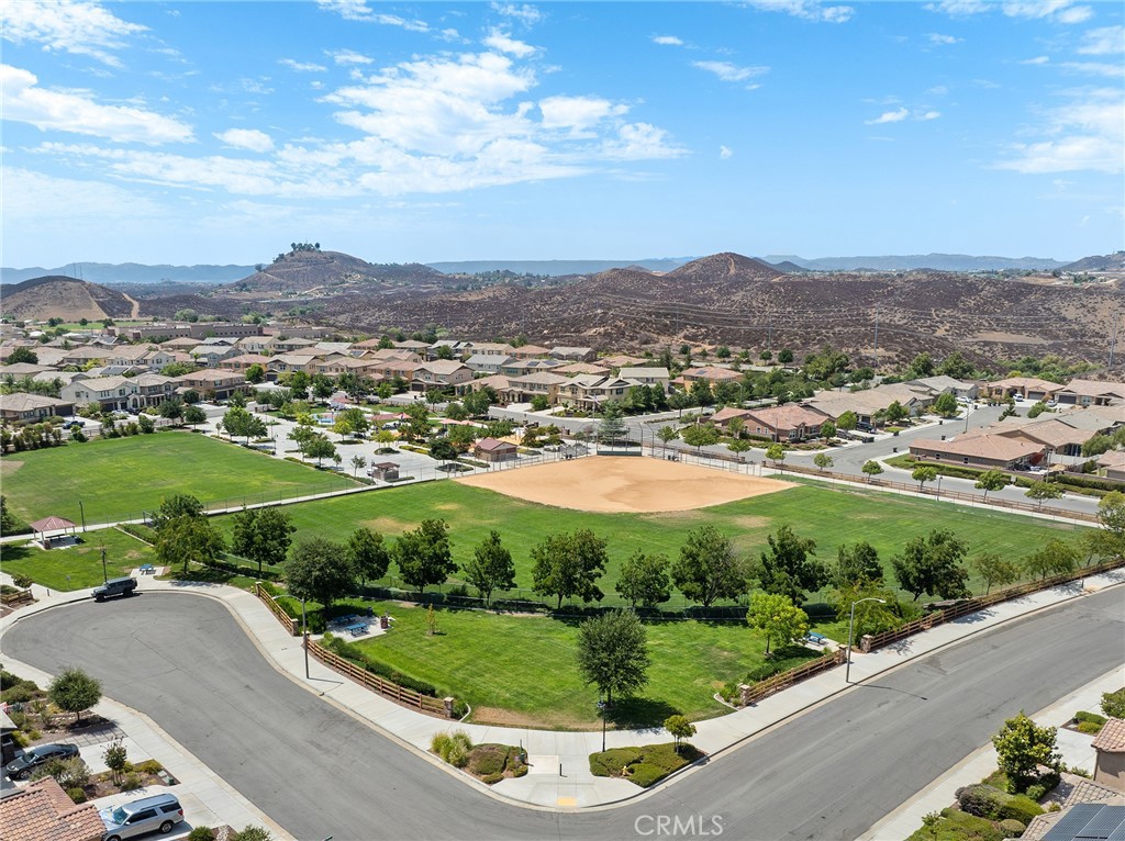 30310 Sunny Vista Street