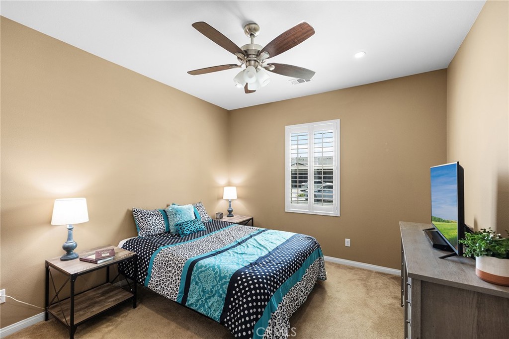 30310 Sunny Vista Street