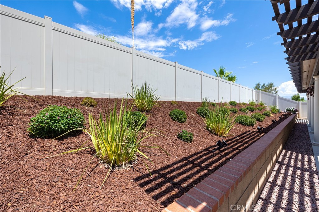 30310 Sunny Vista Street