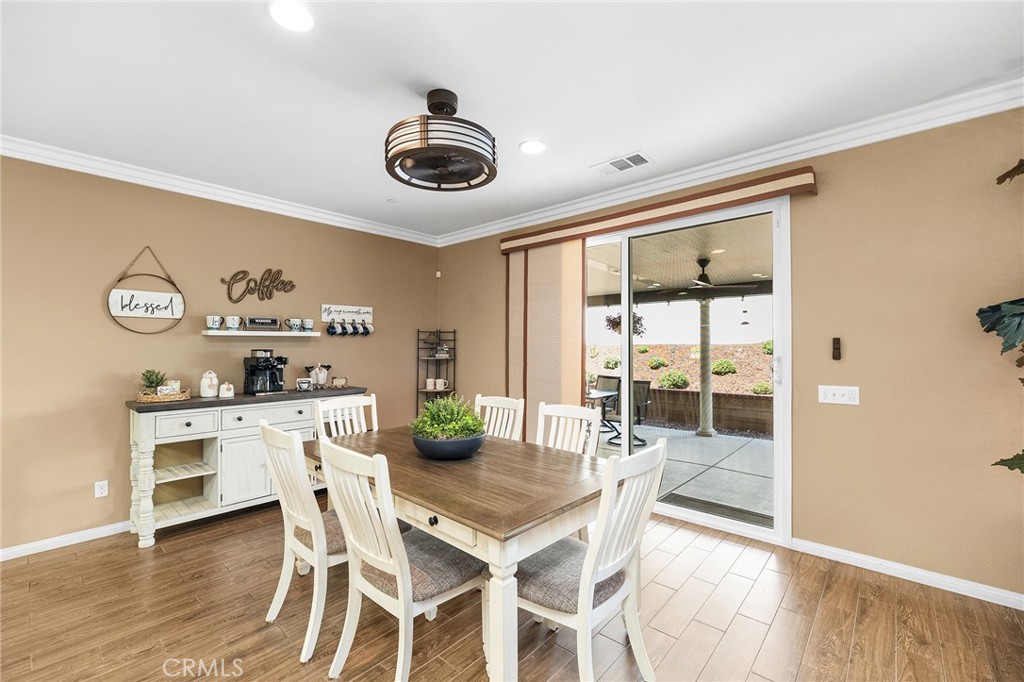 30310 Sunny Vista Street