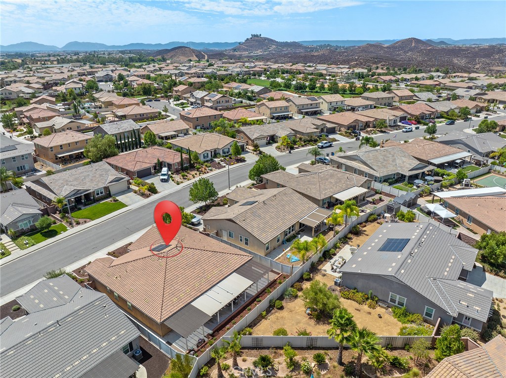 30310 Sunny Vista Street