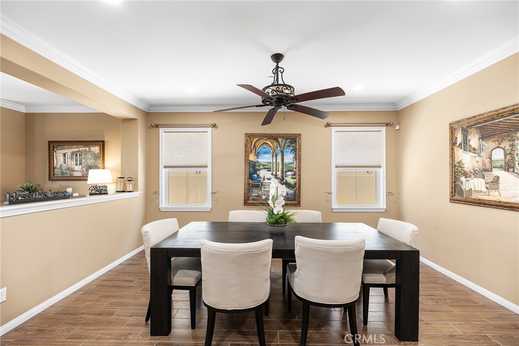 30310 Sunny Vista Street