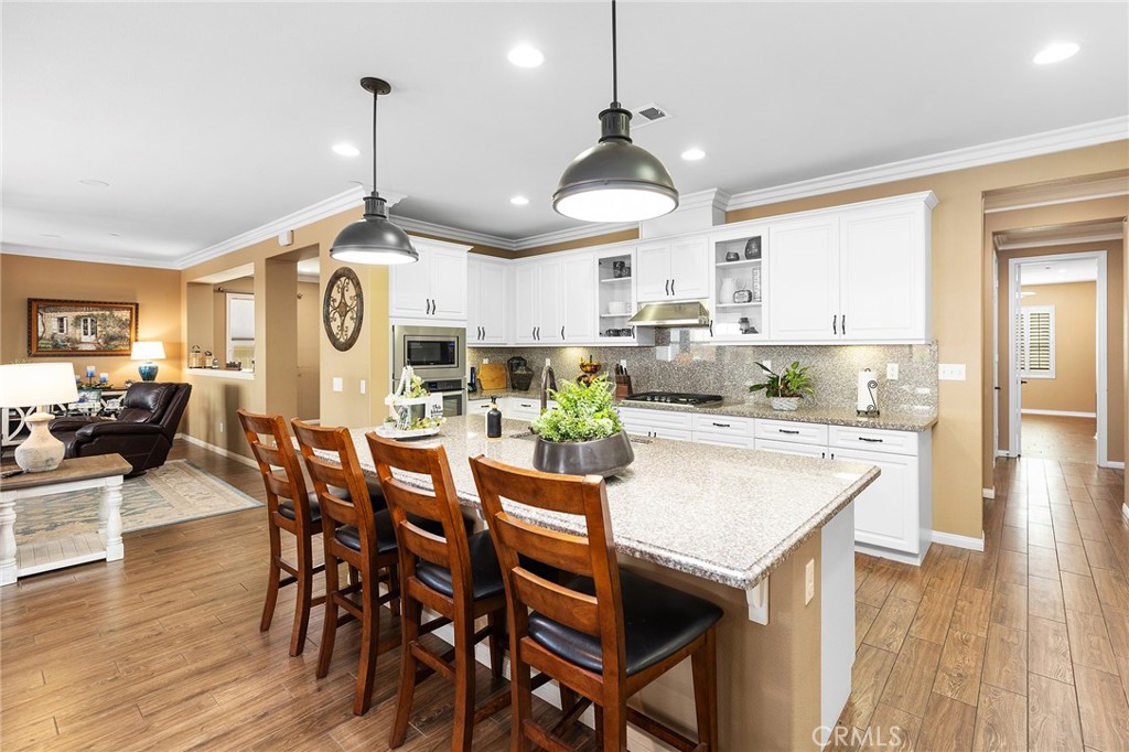 30310 Sunny Vista Street