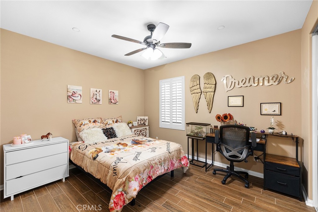 30310 Sunny Vista Street