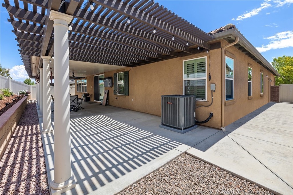 30310 Sunny Vista Street