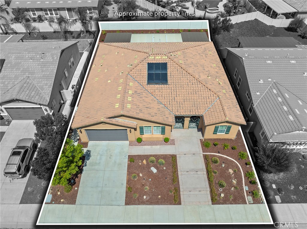 30310 Sunny Vista Street