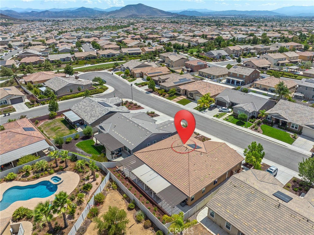 30310 Sunny Vista Street