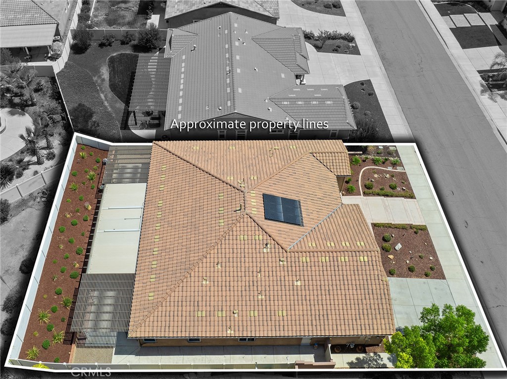 30310 Sunny Vista Street