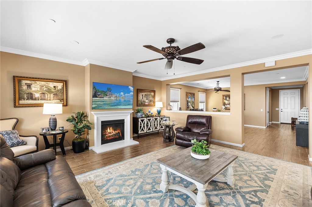 30310 Sunny Vista Street